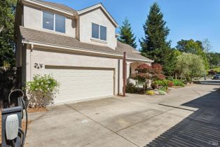 Single Family Residence, Cobbler lane, Petaluma, CA 94952 - 3