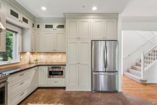 Single Family Residence, Cobbler lane, Petaluma, CA 94952 - 19