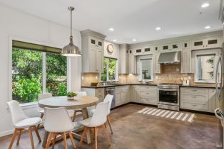 Single Family Residence, Cobbler lane, Petaluma, CA 94952 - 16