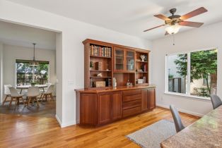 Single Family Residence, Cobbler lane, Petaluma, CA 94952 - 13