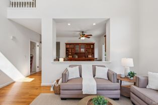 Single Family Residence, Cobbler lane, Petaluma, CA 94952 - 9