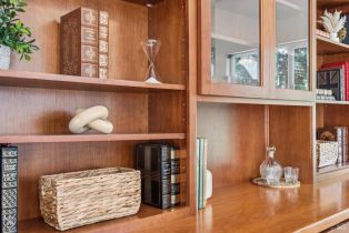 Single Family Residence, Cobbler lane, Petaluma, CA 94952 - 12