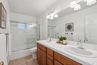 Single Family Residence, Cobbler lane, Petaluma, CA 94952 - 36