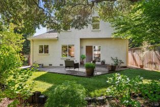 Single Family Residence, Cobbler lane, Petaluma, CA 94952 - 37