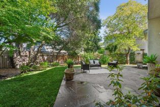 Single Family Residence, Cobbler lane, Petaluma, CA 94952 - 38