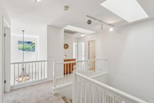 Single Family Residence, Cobbler lane, Petaluma, CA 94952 - 24