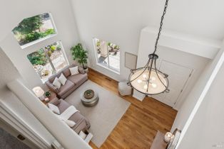 Single Family Residence, Cobbler lane, Petaluma, CA 94952 - 25