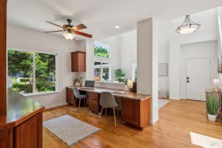 Single Family Residence, Cobbler lane, Petaluma, CA 94952 - 10