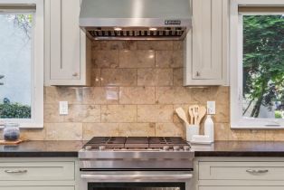 Single Family Residence, Cobbler lane, Petaluma, CA 94952 - 18