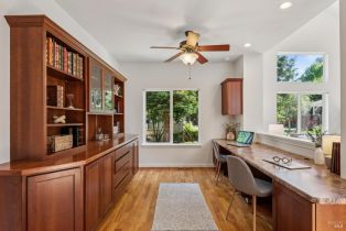 Single Family Residence, Cobbler lane, Petaluma, CA 94952 - 11