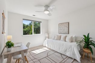 Single Family Residence, Cobbler lane, Petaluma, CA 94952 - 35