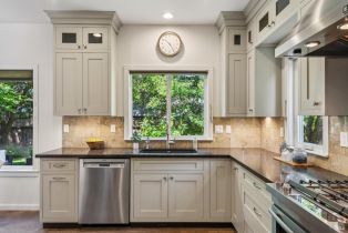 Single Family Residence, Cobbler lane, Petaluma, CA 94952 - 20