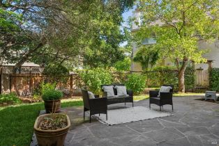 Single Family Residence, Cobbler lane, Petaluma, CA 94952 - 40