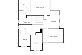 Single Family Residence, Cobbler lane, Petaluma, CA 94952 - 47