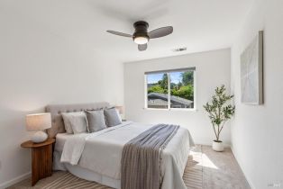 Single Family Residence, Cobbler lane, Petaluma, CA 94952 - 33