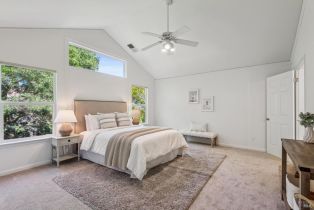 Single Family Residence, Cobbler lane, Petaluma, CA 94952 - 27