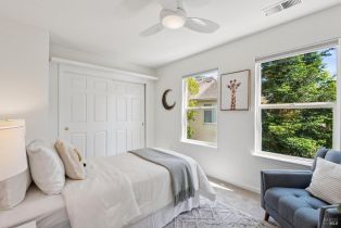 Single Family Residence, Cobbler lane, Petaluma, CA 94952 - 34