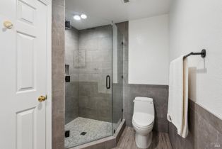 Single Family Residence, Cobbler lane, Petaluma, CA 94952 - 31