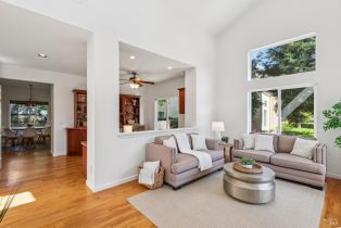 Single Family Residence, Cobbler lane, Petaluma, CA 94952 - 7
