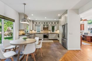 Single Family Residence, Cobbler lane, Petaluma, CA 94952 - 15