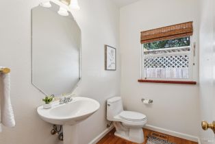 Single Family Residence, Cobbler lane, Petaluma, CA 94952 - 23