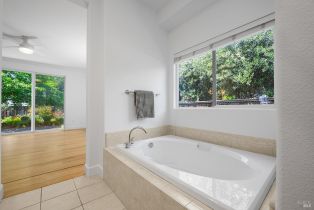 Single Family Residence,  Lupine court, Healdsburg, CA 95448 - 21