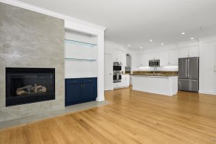 Single Family Residence,  Lupine court, Healdsburg, CA 95448 - 15