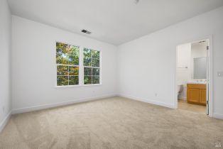 Single Family Residence,  Lupine court, Healdsburg, CA 95448 - 24