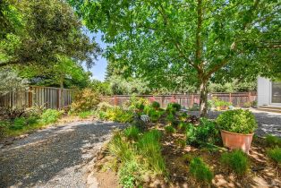 Single Family Residence,  Lupine court, Healdsburg, CA 95448 - 31