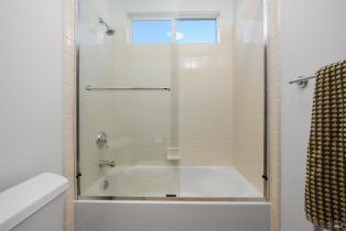 Single Family Residence,  Lupine court, Healdsburg, CA 95448 - 29