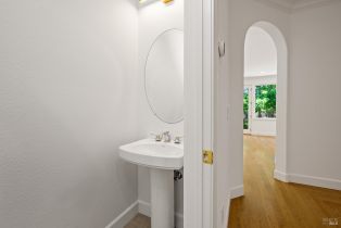 Single Family Residence,  Lupine court, Healdsburg, CA 95448 - 13