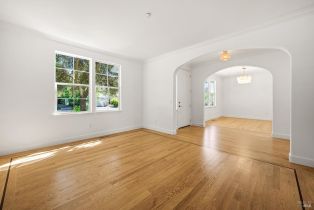 Single Family Residence,  Lupine court, Healdsburg, CA 95448 - 4
