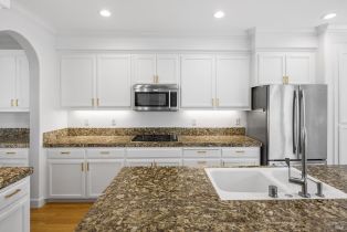 Single Family Residence,  Lupine court, Healdsburg, CA 95448 - 8