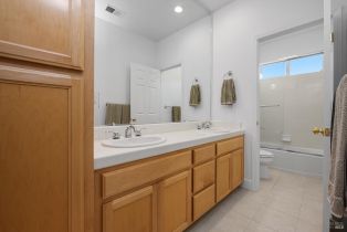 Single Family Residence,  Lupine court, Healdsburg, CA 95448 - 28