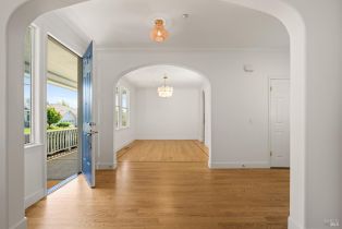 Single Family Residence,  Lupine court, Healdsburg, CA 95448 - 3