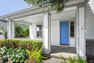 Single Family Residence, 997 Lupine Ct, Healdsburg, CA  Healdsburg, CA 95448