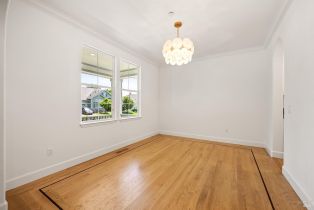 Single Family Residence,  Lupine court, Healdsburg, CA 95448 - 5