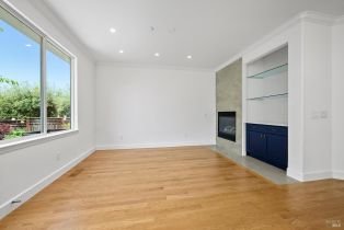 Single Family Residence,  Lupine court, Healdsburg, CA 95448 - 16