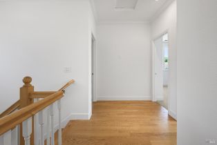 Single Family Residence,  Lupine court, Healdsburg, CA 95448 - 22