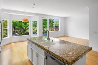 Single Family Residence,  Lupine court, Healdsburg, CA 95448 - 14