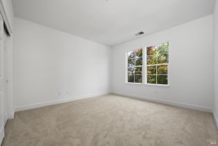 Single Family Residence,  Lupine court, Healdsburg, CA 95448 - 23