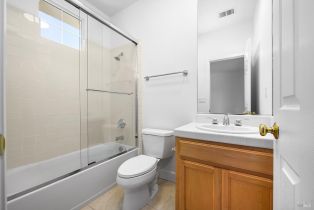 Single Family Residence,  Lupine court, Healdsburg, CA 95448 - 25