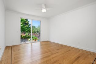Single Family Residence,  Lupine court, Healdsburg, CA 95448 - 17