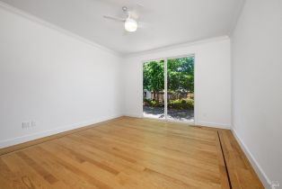Single Family Residence,  Lupine court, Healdsburg, CA 95448 - 18