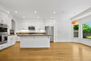 Single Family Residence,  Lupine court, Healdsburg, CA 95448 - 6
