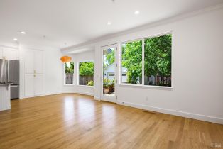 Single Family Residence,  Lupine court, Healdsburg, CA 95448 - 7
