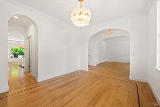 Single Family Residence,  Lupine court, Healdsburg, CA 95448 - 10