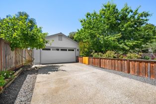 Single Family Residence,  Lupine court, Healdsburg, CA 95448 - 33