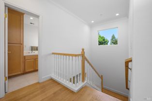 Single Family Residence,  Lupine court, Healdsburg, CA 95448 - 27