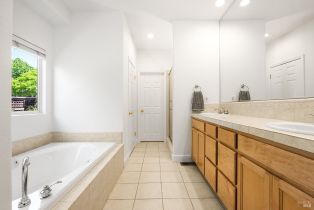 Single Family Residence,  Lupine court, Healdsburg, CA 95448 - 19